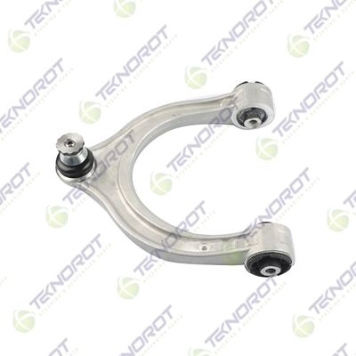 TEKNOROT M-1359 Salincak On Sol Ust Mercedes C-Class W206 21>