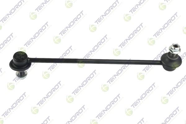 TEKNOROT MA-936 Z Rotu Ön Sağ-Sol Suzuki Sx4 1.6l M16a Vvt Rw416 05->