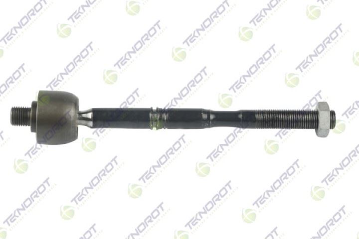 TEKNOROT R-963 Rot Mili Renault Taliant 21> Dacia Sandero Iii 21> Logan Iii 22> Jogger 21>