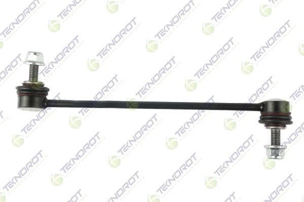 TEKNOROT R-976 Z-Rot Renault Taliant 21> Dacia Sandero Iii 21>