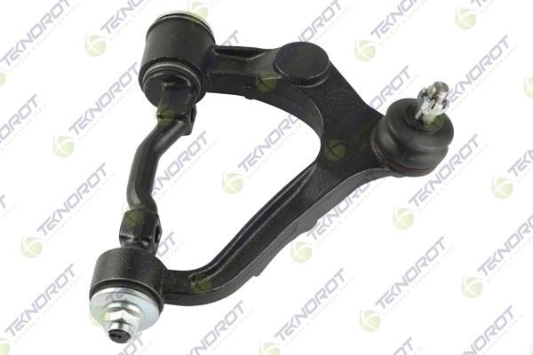 TEKNOROT T-1078 Salincak Üst Sağ Rotilli Toyota Hiace 2.5l 2kd-Ftv Klh12 Klh22 D-4d 06->
