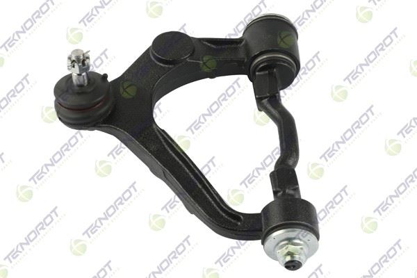 TEKNOROT T-1079 Salincak Üst Sol Rotilli Toyota Hiace 2.5l 2kd-Ftv Klh12 Klh22 D-4d 06->