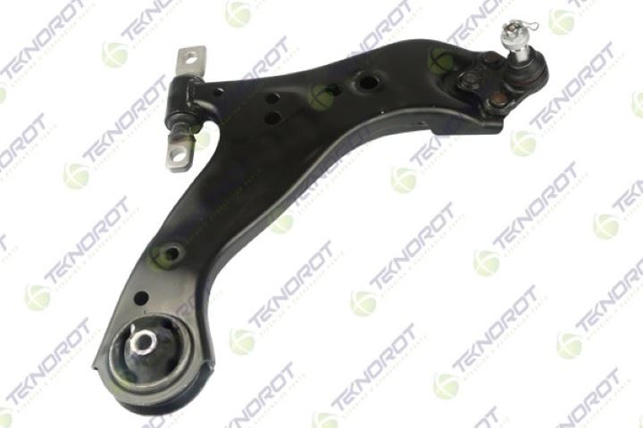 TEKNOROT T-1378 Rotilli Salincak Ön Sağ Alt Lexus Nx300h 2022- Toyota Venza 2020- Lexus Nx300h 2022-