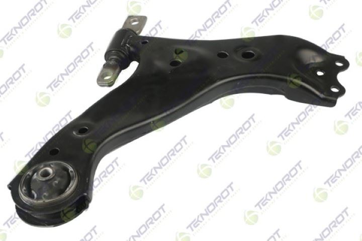 TEKNOROT T-1378S Rotilsiz Salincak Ön Sağ Alt Lexus Nx300h 2022- Toyota Venza 2020- Lexus Nx300h 2022-