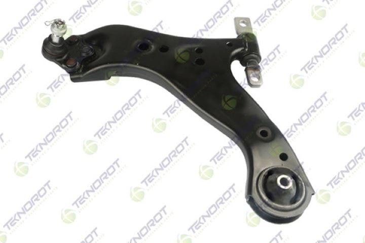 TEKNOROT T-1379 Rotilli Salincak Ön Sol Alt Lexus Nx300h 2022- Toyota Venza 2020- Lexus Nx300h 2022-