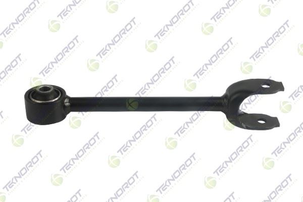 T-1428 Denge Kolu Arka Alt Toyota Rav 4 V 2019-/ Camry 2019-