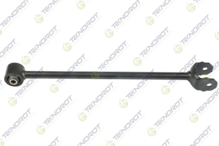 TEKNOROT T-1488 Denge Kolu Arka Lexus Es350 2006-2012 Lexus Es350 2006-2012