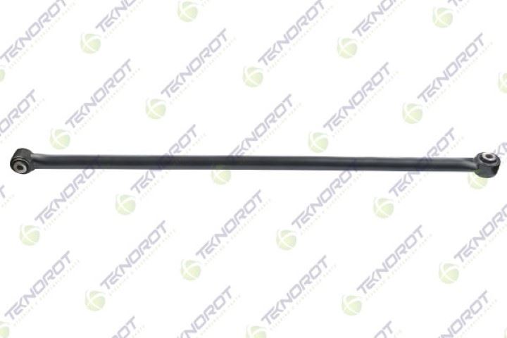 BSG 90-315-173 Salincak Kol Arka  Caddy