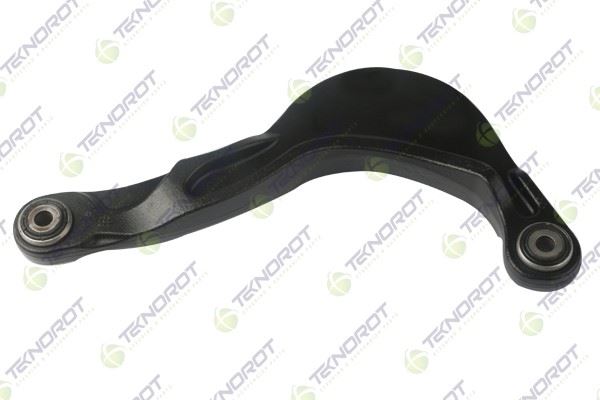 MOOG VV-TC-15120 Salincak Arka Sag  Volvo S60 Ii S80 Ii V60 I V70 Iii