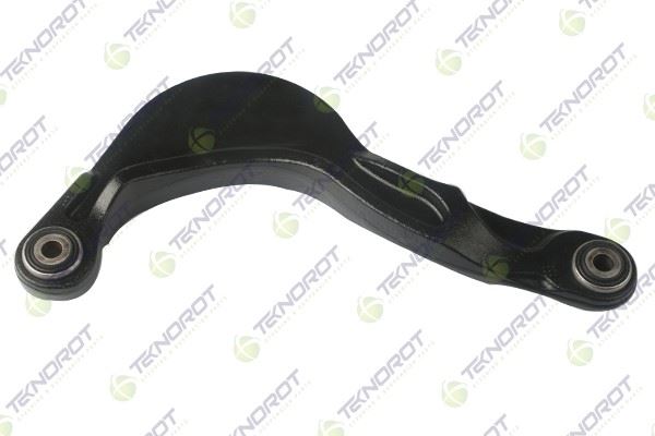 RIW VO9007 Denge Kolu Arka Sol Üst Ford Galaxy 2006-2015 Volvo S80 2006-2016 Volvo V60 2011-2018