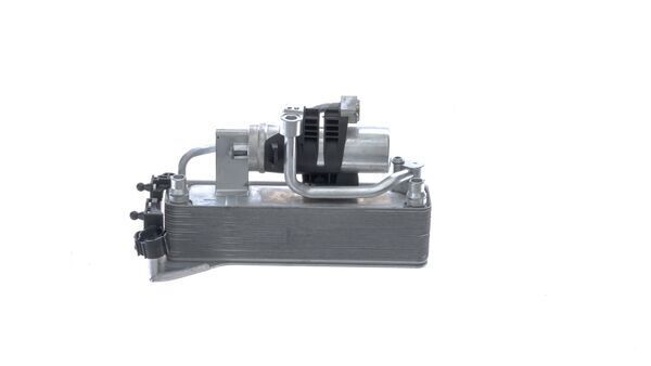 KLR-382760 Condenser Bmw 1 (F20-F21) 15-19 2 (F22-F23-F87) 15-21 3 (F30-F31-F34-F80) 15-19 4 (F32-F33-F36-F82-F83) 16-21 (Kurutucu Ile) Chiller Tipi Kl