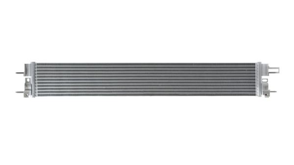 MAHLE AC1126000P Condenser Mb A 45 Amg