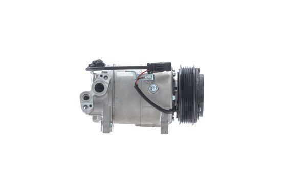 MAHLE ACP1579000S Klima Kompresoru Bmw F20 F30 F34 F35 F32 F33 F36 G42 G87 G20 G28 G80 G81 G22 G26 G82 G83 G01 G08 G02 G29