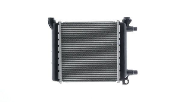 MAHLE CR2642000P Ilave Su Radyatoru Bmw F40 F52 F44 F45 F46 F48 F39 . Mini F60