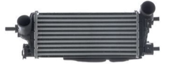 MAHLE CI677000S Turbo Radyatörü Ford Focus-Cmax-Connect 11> 1.0 Ecoboost