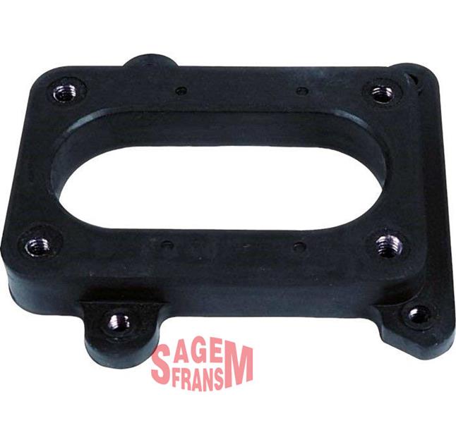 SAGEM 161128 Karbüratör Alt Flanşi Tmpr-Tipo