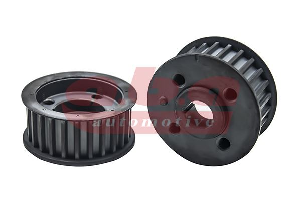 ABA 25106278 Krank Dişlisi Fiat Doblo-Bravo-Grande Punto-Marea-Stilo 1.9 D