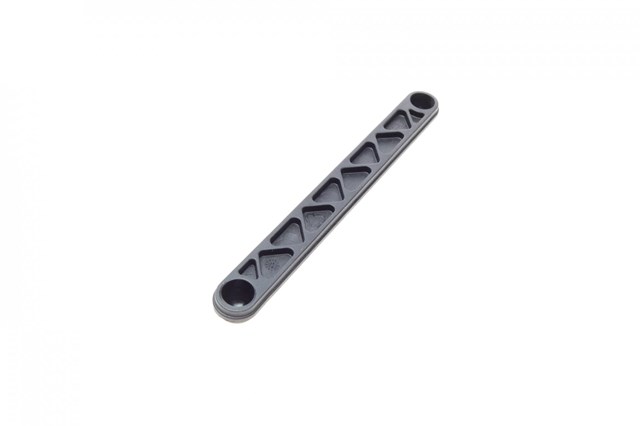 DEKAR DK4501 Vites Degistirme Cubugu Mercedes Sprinter B906 06>