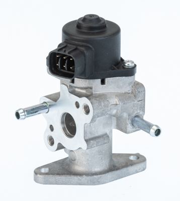 BORGWARNER 710709D Egr Valve Electric Toyota 1.5 2012-