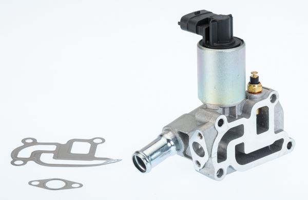 ERA 555027A Egr Valfi Corsa B 1.2 İ 16v 98-00 X12xe