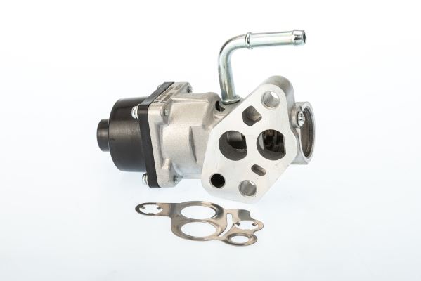 BORGWARNER 710935D Egr Valve Electric Ford-Volvo-Mazda Various 2000-