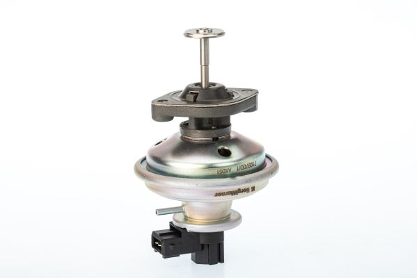 BORGWARNER 710970D Egr Valfi Bmw N47 E81 E82 E87 E88 E90 E91 E92 E93 E60 E61 E83