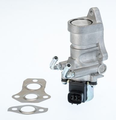 BORGWARNER 711030D Egr Valve Electric Toyota 2.0 2001-2005
