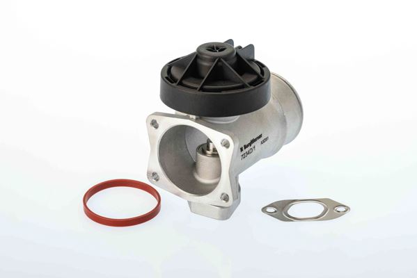 WHL 7234D Egr Valfi  W168-414vaneo