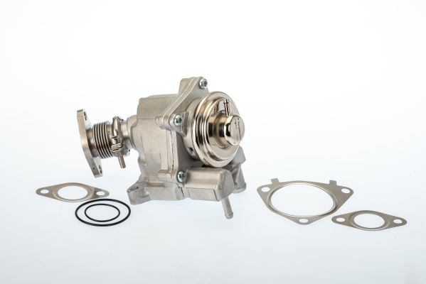 KALE-351655 Egr Valve Jumper - Ducato - Iveco Daily Iv Massif - Multicar Fumo - Peugoet Boxer