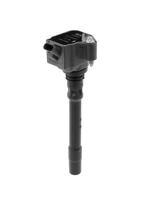 BERU ZS595 Atesleme Bobini Bmw N63 S63 F90 G30 G90 G99 G11 G12 G70 F91 F92 F93 G14 G15 G16 G05 F95 G06 F96 G07 G09
