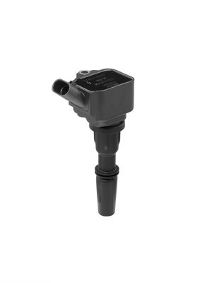 BERU ZS596 İgnition Coil Zs596 Fiat 500 312 1.0 Mild Hybrid 312.Ayd1b