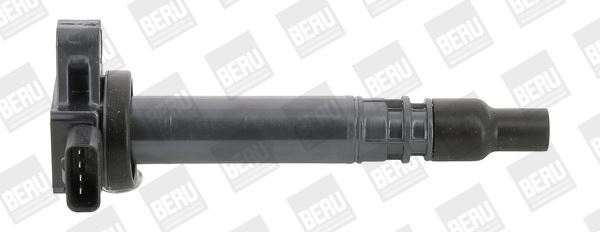 BERU ZSE186 İgnition Coil Zse186 Toyota Hiace