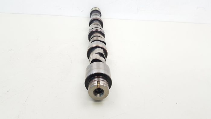 ESTAS 45062 Eksantrik Mili Clio I-Megane I E7j Motor