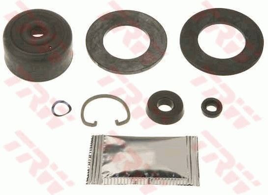 TRW SP1967 Kaliper Tamir Takimi Land Rover 110-127 Ldh 90 I Ldv Defender L316 87-16