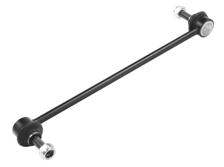 KAPIMSAN 20-02906K Z-Rot Ön Renault Kangoo Ii 08> Megane Ii 02> Scenic Ii 02> Mercedes Citan 12>
