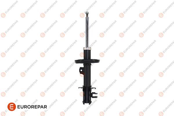 PSA-1635533180 Erp - Amortisor Psa