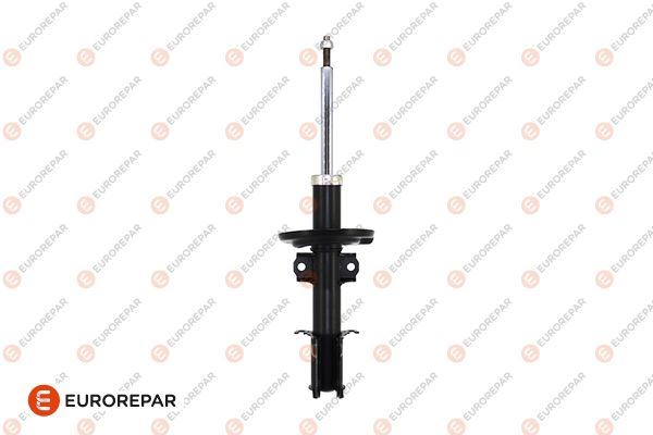 TRW JGM3823SR Ön Amortisör Sağ Corsa C 00>06 Combo C 00>12 Meriva A 03>10