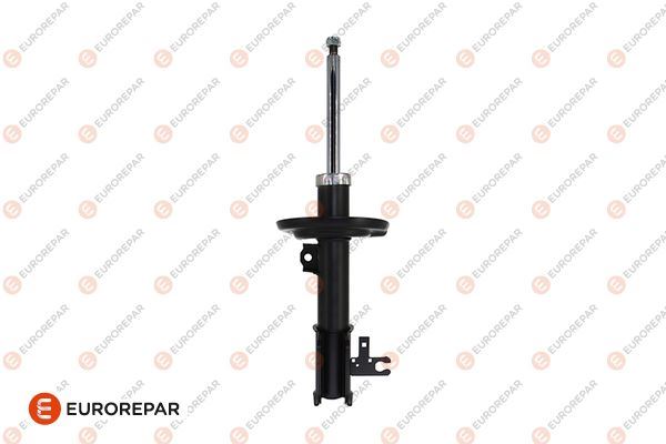 SACHS 560557 Ön Amortisör Sağ Opel Astra H 04>14 Zafira B 05>15
