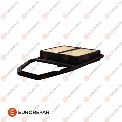 SKR A-1646 Hava Filtresi . Civic (Ep, Eu) Hb