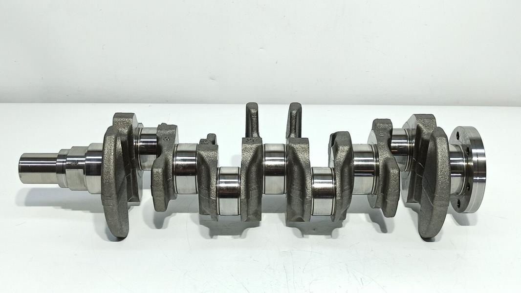 PSA-1638162180 Krank Peugeot Citroen Opel 1.5 Blue Hdi Dv5r