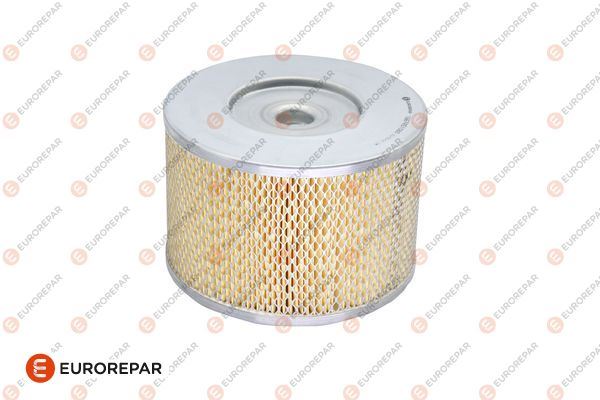1667451080 Hava Filtresi . Land Cruiser (J9)