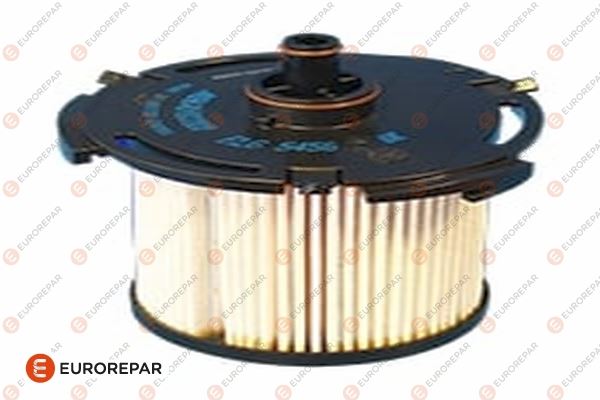 1682254880 Yakit Filtresi Cc11 9176 Bc Transit V347/V362/V363