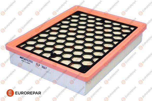 EUROREPAR 1682259080 E:Hava Flt Elm
