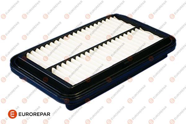 1682341680 Hava Filtresi . Alto (Gf)