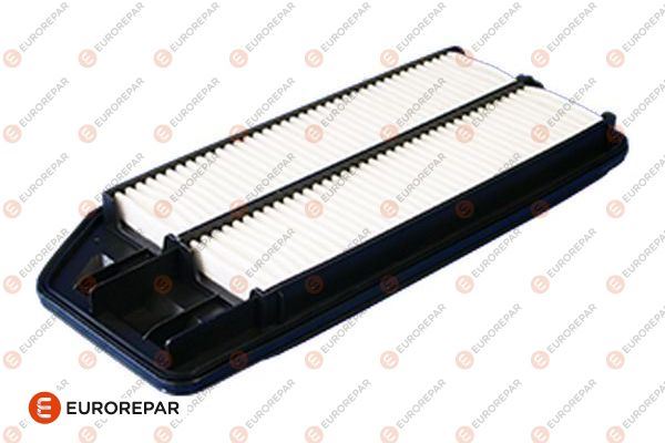 FILT AP 102/3 Hava Filtresi . Accord (Cl)