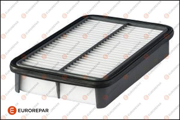 SKR A-1216 Hava Filtresi Plastik Tip Terios (J1) : Corona (T17) 2.0 88-91