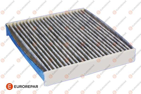 1686252380 Polen Filtresi Karbon Corolla (E15, E18) : Yaris (P9, P13) 06- : Auris (E15, E18) 07-18 : Hilux (N1, N2, N3) 09-15 : Avensis (T27) 09-18 : Rav4 (A3, A4) 06- : Verso (R2) 09- : Land Cruiser (J20) 4.7 32v/4.5 Td 07-
