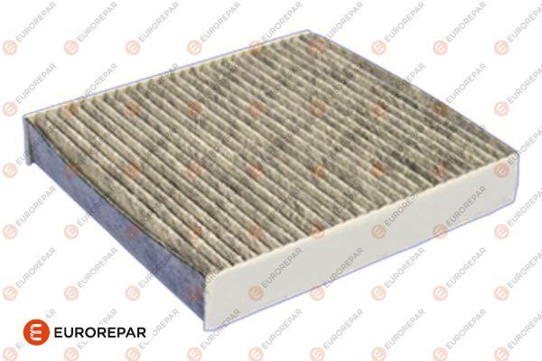 PSA-1686252580 Eurorepar - Kabin Filtresi Am