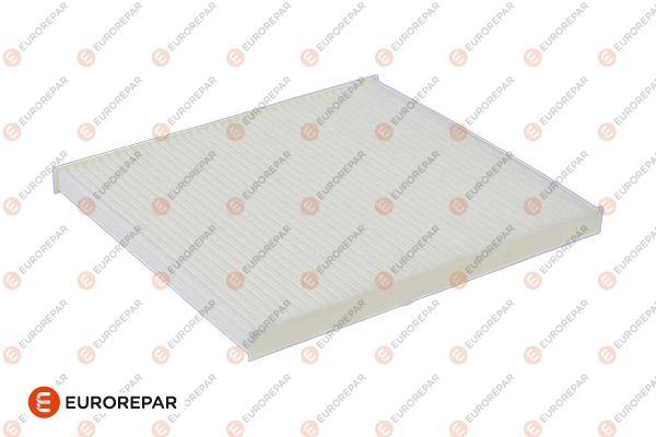 PSA-1686252780 Eurorepar - Kabin Filtresi Am Hyundai Solaris