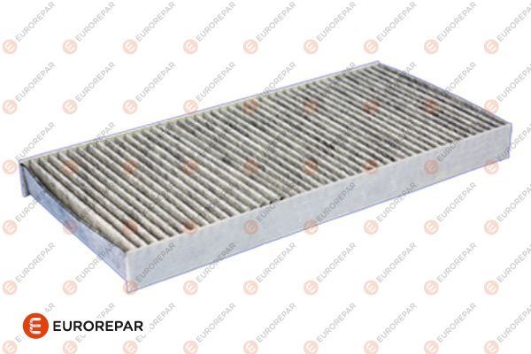 1686253580 Polen Filtresi (Karbonlu)/Tam T16n619 Fcs Focus/Connect